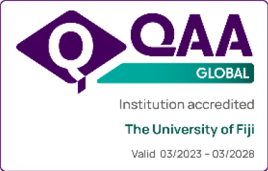 Qaa Logo